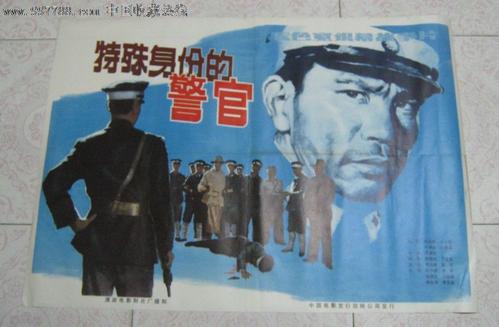 美国credit card账号代码
