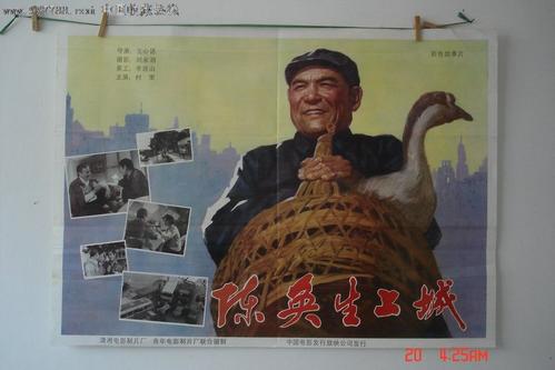 麻省自由艺术学院文凭办理